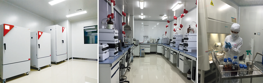 201808220900049234是.png 201808220900049234是.png