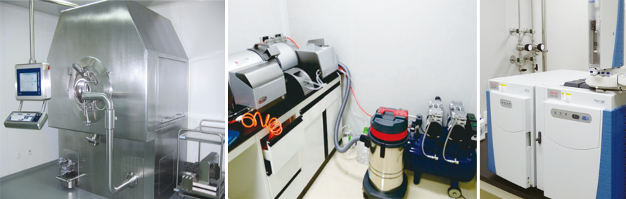 201808220900s049234是.png 201808220900s049234是.png