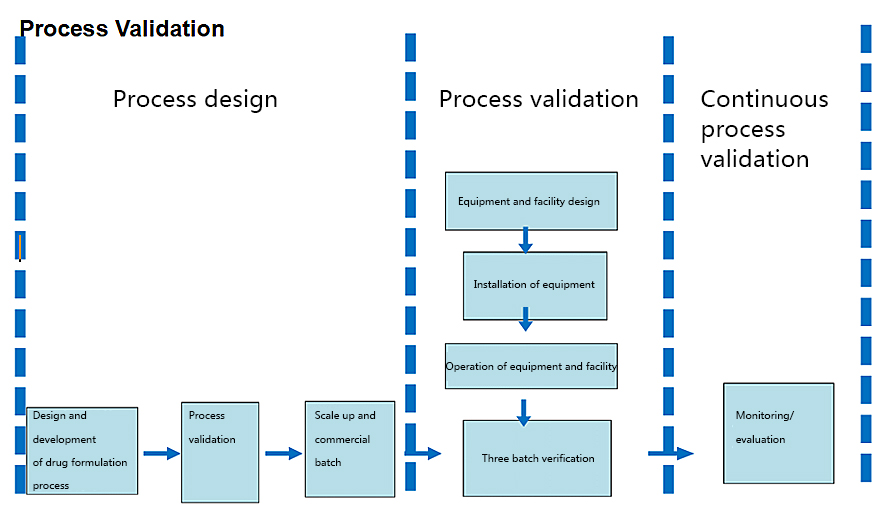 201808192103236031.jpg 201808192103236031.jpg