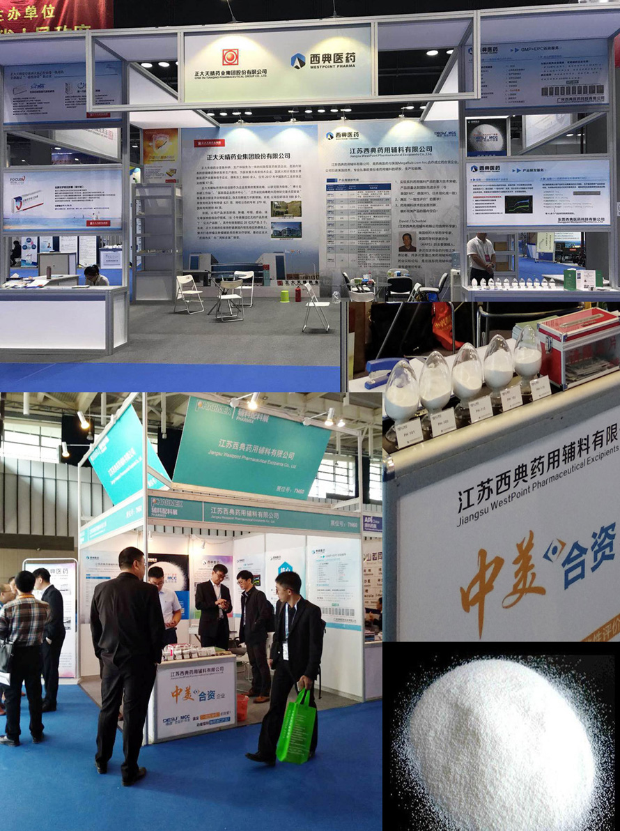 11111s.jpg 11111s.jpg