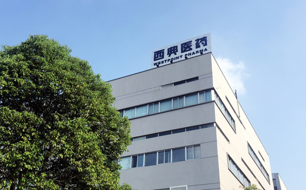 廠房-1.jpg 廠房-1.jpg