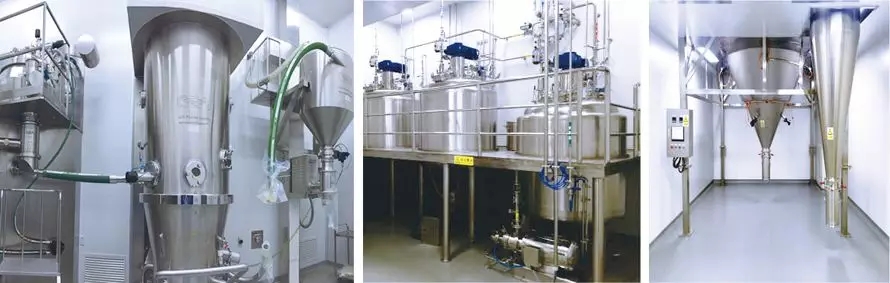 640.webp.jpg 640.webp.jpg